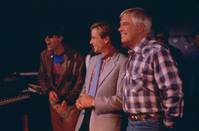 Кадр Команда «А»