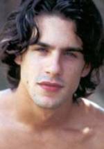 Алехо Саурас фото