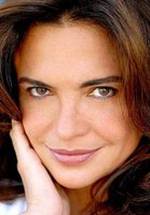 Луиза Томе фото