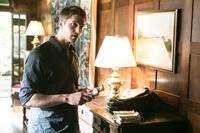 Кадр Ведьмы Ист-Энда