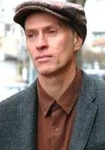 Джон Манн фото