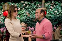 Кадр Город хищниц