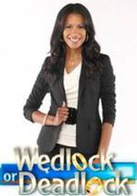 Др. Мишель Р. Каллахан фото