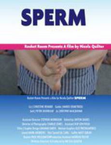 Sperm