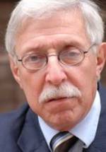 Джо Эбдо фото