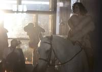 Кадр Высотка