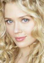 Брук Ньютон фото