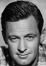 Уильям Холден фото