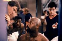 Кадр Высшая лига