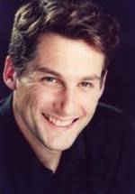 Жан-Рауль Лакот фото