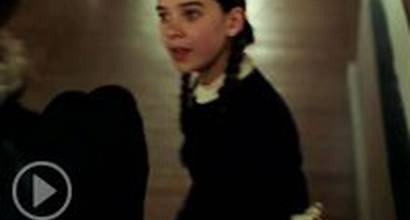 Трейлер №2 в переводе Дмитрия Пучкова (русский)