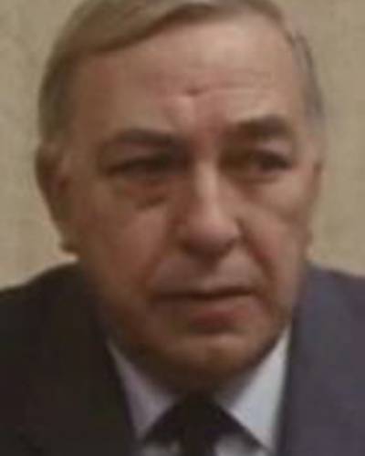 Гарри Бити фото