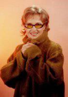 Ирина Розанова