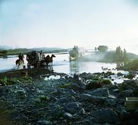 Кадр Табор уходит в небо