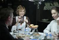 Кадр Морфий