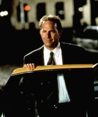 Кадр Ради любви к игре