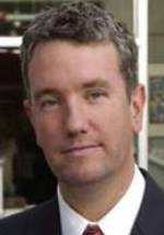 Шон Уильямсон фото