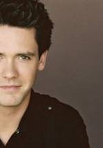 Джеймс Майкл Махони фото