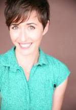 Лэйк Шарп фото