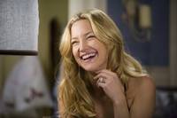 Кадр Он, я и его друзья