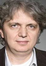 Вольфганг Мернбергер фото