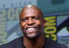 В «Дэдпуле 2» будет персонаж фильма «Сила Икс»