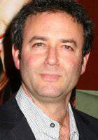 Майкл Леманн