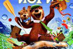 Медведь Йоги