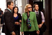 Кадр До смерти красива