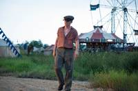 Кадр Американская история ужасов