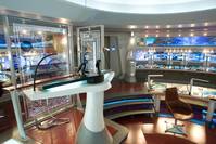 Кадр Звездный путь