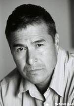 Уэйн Чарльз Бэйкер фото