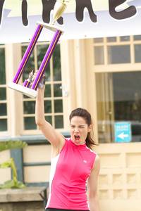 Кадр Химия любви