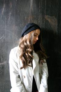 Кадр Одноклассники