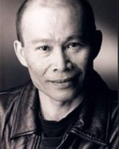 Агос Виджайя Соджарво фото