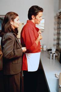 Кадр Пальчики оближешь