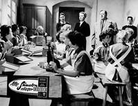 Кадр Alle Sünden dieser Erde