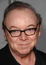 Бад Корт фото