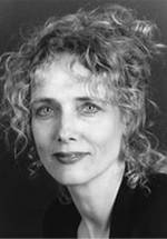 Барбара Мартен фото