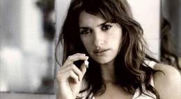 Кадр из фильма "Нет вестей от Бога" - 1