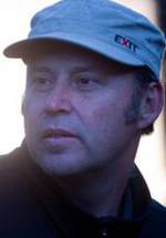 Роберт Хэмпфри фото