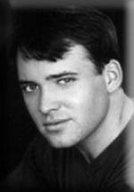 Кристофер В. Джонс фото