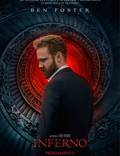 Постер из фильма "Инферно" - 1