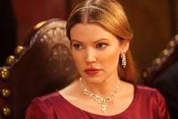 Кадр Принц и я 3: Медовый месяц