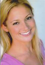 Brittany Susko фото