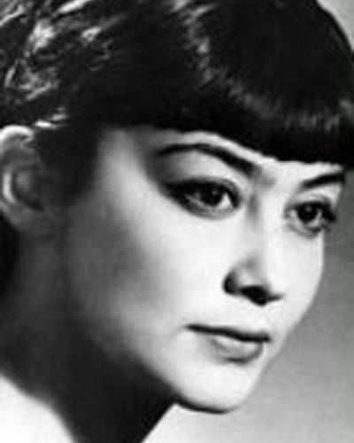 Земфира Цахилова фото