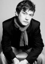 Крис О’Нил фото