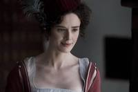 Кадр Лопе де Вега: Распутник и соблазнитель