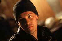 Кадр Море Солтона