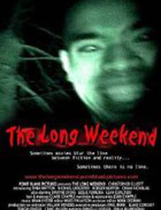 The Long Weekend